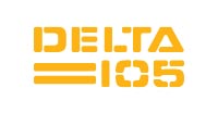 Delta 105